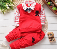 uploads/erp/collection/images/Children Clothing/XUQY/XU0145976/img_b/img_b_XU0145976_4_NfJ_a3NWkcF4KANc6riabgkjgHusxH6g